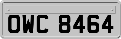 OWC8464