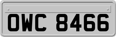 OWC8466