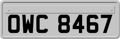 OWC8467