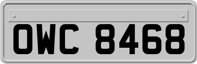 OWC8468