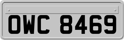 OWC8469