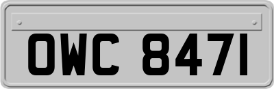 OWC8471