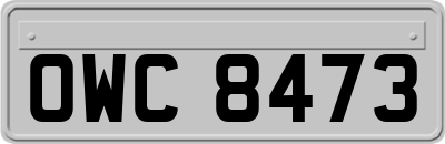 OWC8473