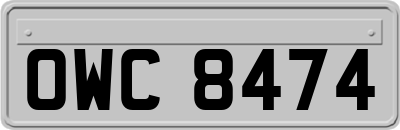 OWC8474