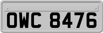 OWC8476