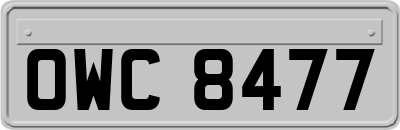 OWC8477