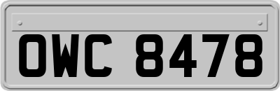 OWC8478