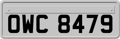 OWC8479