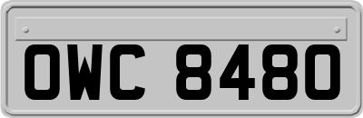 OWC8480