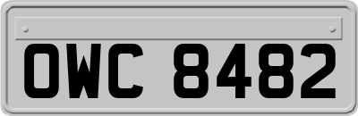 OWC8482
