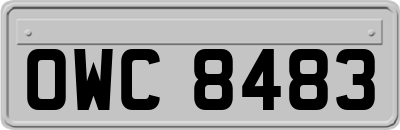 OWC8483