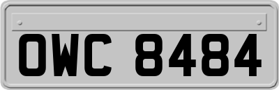 OWC8484