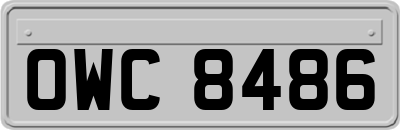 OWC8486