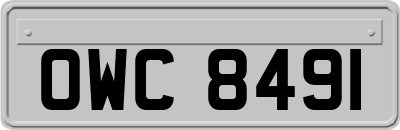 OWC8491