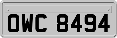 OWC8494