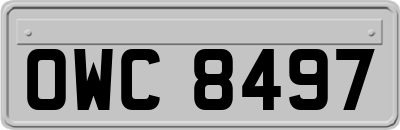 OWC8497