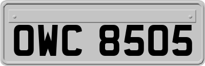 OWC8505