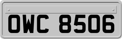 OWC8506