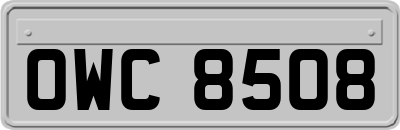 OWC8508