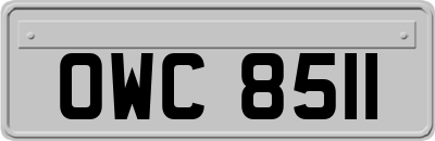 OWC8511
