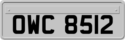 OWC8512