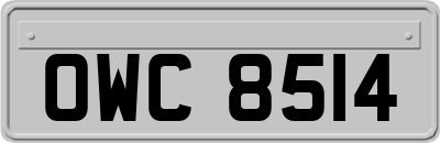 OWC8514