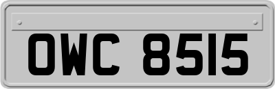 OWC8515
