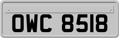 OWC8518