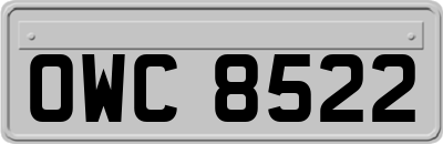 OWC8522