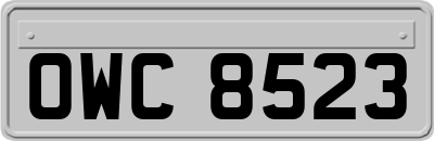 OWC8523