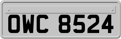 OWC8524