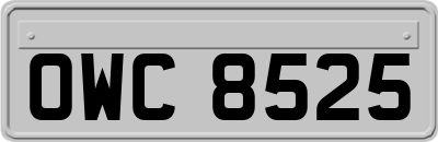 OWC8525