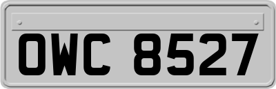 OWC8527