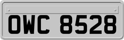 OWC8528