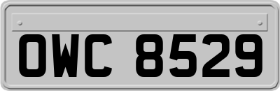 OWC8529