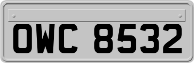 OWC8532