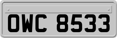 OWC8533