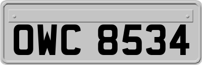 OWC8534