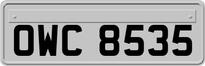 OWC8535