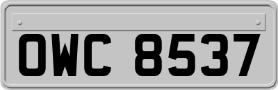 OWC8537