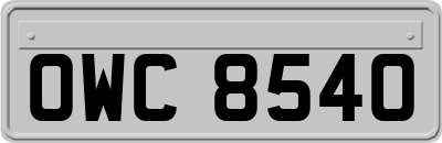 OWC8540
