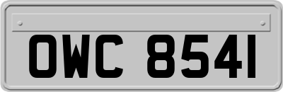 OWC8541