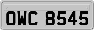 OWC8545