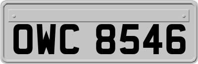 OWC8546