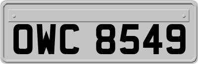 OWC8549