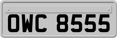 OWC8555