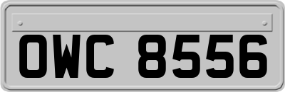 OWC8556