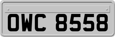 OWC8558