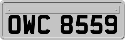 OWC8559