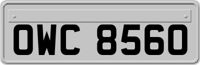 OWC8560